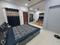 Bedroom Image of Bhawnani in Mathpurena, Raipur 