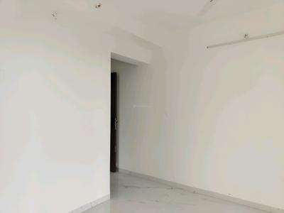 Living Room Image of 700 Sq.ft 2 BHK Apartment / Flat for sale in Mansarovar Ariana, Vasai West Vasai for Rs. 5200000