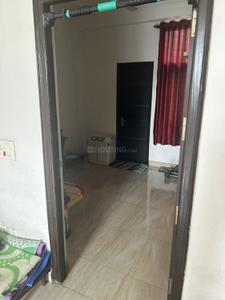Hall Image of 1365 Sq.ft 2 BHK Builder Floor for rent in Sector 50 Noida for Rs. 30000