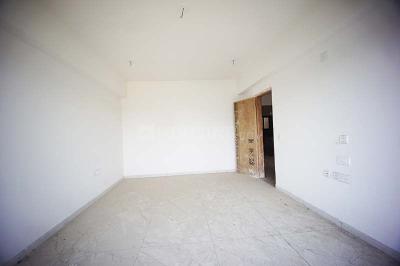Hall Image of 3967 Sq.ft 4 BHK Apartment / Flat for sale in Bodakdev Ahmedabad for Rs. 40000000