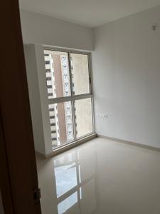 Bedroom Image of 457 Sq.ft 1 BHK Apartment / Flat for sale in Lodha Upper Thane Casa Sereno, Bhiwandi Thane for Rs. 4800000