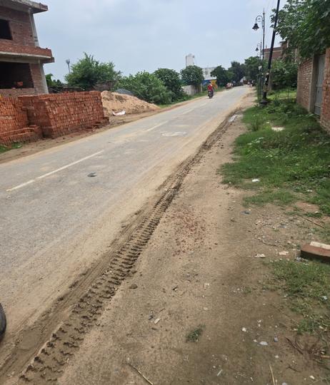 Sarnath Main Image 1