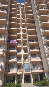 Image of 750 Sq.ft 3 BHK Apartment / Flat for sale in MVN Athens, Sector 5, Sohna for Rs. 6000000