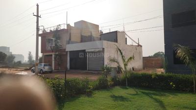 Image of 900 Sq.ft Residential Plot / Land for sale in Shanti Kunj, Gurgaon for Rs. 2550000