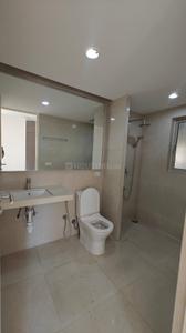 Image of 1850 Sq.ft 3 BHK Apartment / Flat for sale in Puravankara Purva Panorama, Thane West, Thane for Rs. 30000000