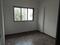 Madhu Goregaon Matrusmruti Chsl Bedroom 1