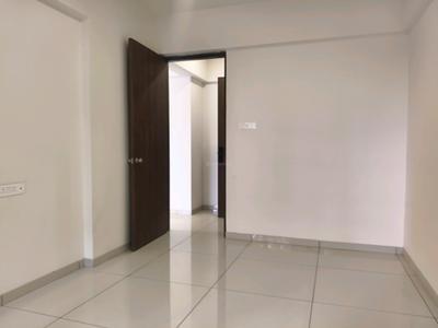 Bedroom Image of 1433 Sq.ft 3 BHK Apartment / Flat for sale in Vishal Leela Heights, Tathawade Pune for Rs. 12500000