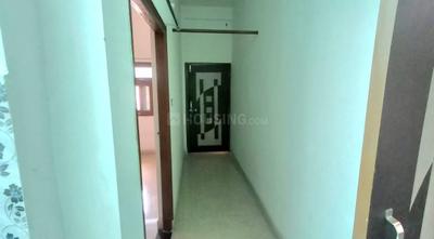 Image of 1600 Sq.ft 2 BHK Independent House for rent in Rajiv Nagar Colony, Gorakhpur for Rs. 6500