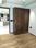 Saket Bedroom 1