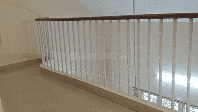 Image of 1200 Sq.ft 4 BHK Duplex for sale in BTM Layout 2nd Stage, Bengaluru for Rs. 36000000