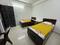 Bedroom Image of Royal PG in Dadar West, Mumbai