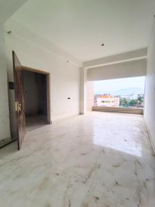 Living Room Image of 1360 Sq.ft 3 BHK Apartment / Flat for sale in Dakshingaon Guwahati for Rs. 6800000