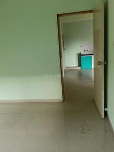 Bedroom Image of 1080 Sq.ft 2 BHK Apartment / Flat for rent in Raviraj Yellow Blossoms, Ghorpadi Pune for Rs. 33000