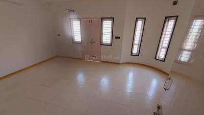 Hall Image of 2500 Sq.ft 4 BHK Villa for rent in Shivalik Bungalows, Jodhpur Ahmedabad for Rs. 55000