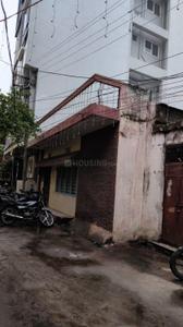 Image of 1500 Sq.ft 3 BHK Independent House for sale in Narayanguda, Hyderabad for Rs. 22000000