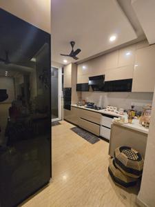 Image of 1990 Sq.ft 3.5 BHK Apartment / Flat for sale in Wave Estate Group Housing 2 Phase 1, Sector 85, Mohali for Rs. 21000000