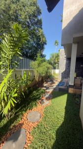 Image of 4500 Sq.ft 4 BHK Independent House for sale in Kakkanad, Kochi for Rs. 37500000
