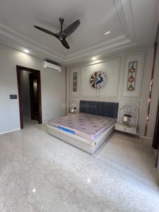 Hall Image of 4500 Sq.ft 4 BHK Villa for sale in Parth Villa, Vaishali Nagar Jaipur for Rs. 42500000