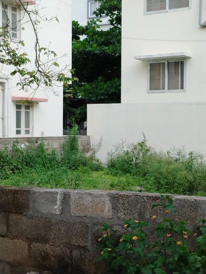 5th Stage, RR Nagar Main Image 1