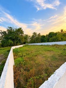 Image of 5400 Sq.ft Residential Plot / Land for sale in Uthandi, Chennai for Rs. 32400000