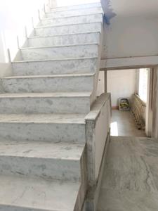 Staircase Image of 4000 Sq.ft 8 BHK Independent House for sale in Behala Kolkata for Rs. 16500000