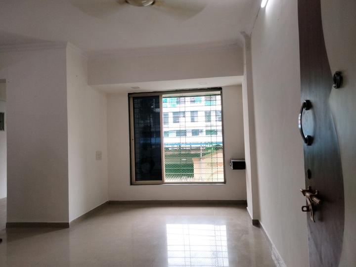 Om Driya Heights Main Image 1