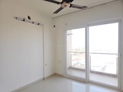 Bedroom Image of 1120 Sq.ft 2 BHK Apartment / Flat for sale in Gagan Adira, Wagholi Pune for Rs. 7800000