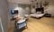 Express Interiors Inner Circle Phase 2 Bedroom 1