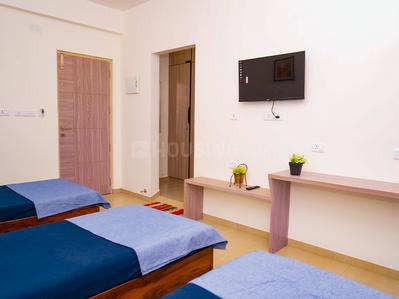 PG in Coimbatore, Tamil Nadu | Paying Guest Accommodation & Co-Living ...