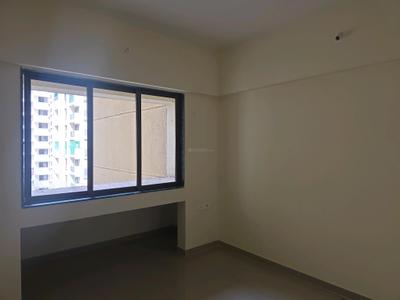 Bedroom Image of 540 Sq.ft 1 BHK Apartment / Flat for sale in Virar East Virar for Rs. 5178000