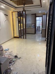 Hall Image of 1500 Sq.ft 3 BHK Apartment / Flat for sale in Shree Homes, Sector 122 Noida for Rs. 6500000