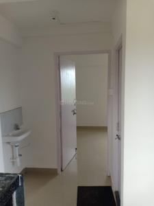1 RK Flat