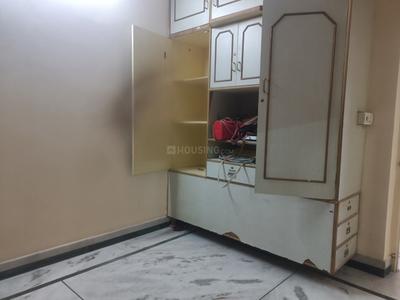 Bedroom Image of 1500 Sq.ft 3 BHK Builder Floor for rent in Koramangala Bengaluru for Rs. 60000