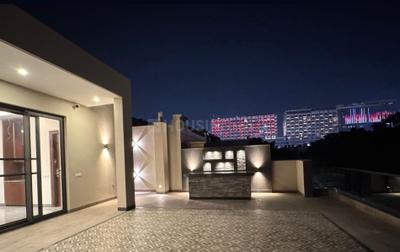 Hall Image of 2620 Sq.ft 6 BHK Independent House for sale in Sector 80 Mohali for Rs. 102500000