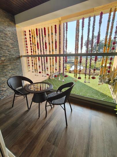 Anantham Rainbow County The Defence Enclave Phase 1 Main Image 1