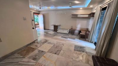 Hall Image of 1989 Sq.ft 3 BHK Villa for sale in Kothrud Pune for Rs. 62500000