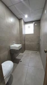 Image of 2100 Sq.ft 3 BHK Apartment / Flat for rent in Dalanwala, Dehradun for Rs. 45000