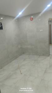 1 BHK Independent Builder Floor