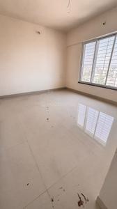 Bedroom Image of 1190 Sq.ft 2.5 BHK Apartment / Flat for sale in Dahanukar Regency, Kothrud Pune for Rs. 17900000