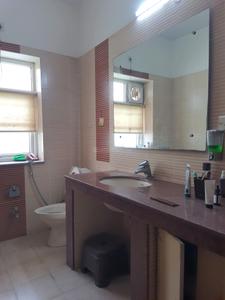 Bedroom Four Image of 9000 Sq.ft 10 BHK Independent House for sale in Sector 23 Gurgaon for Rs. 150000000