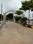 Kursi Road Main Image 1