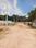 Devanahalli Main Image 1