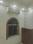 Saheli property Bedroom 1