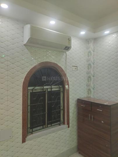 Saheli property Bedroom 1
