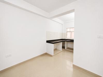 Image of 450 Sq.ft 2 BHK Apartment / Flat for sale in Radhakishan Pura, Sikar for Rs. 2100000