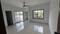 Hall Image of Prabhakar Aprtments in Akurdi, Pune