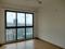 hiranandani garden powai Bedroom Two 3