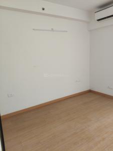 Bedroom Image of 2088 Sq.ft 3 BHK Apartment / Flat for sale in Godrej Woods, Sector 43 Noida for Rs. 43000000