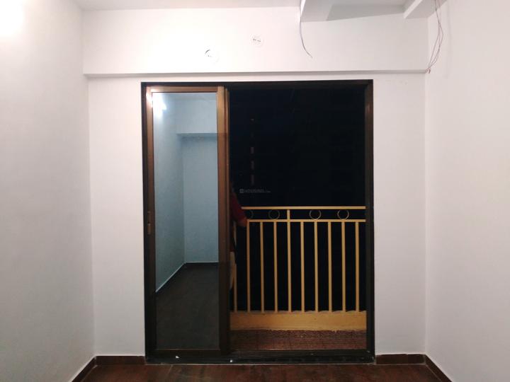 Imperial Splendora Main Image 1