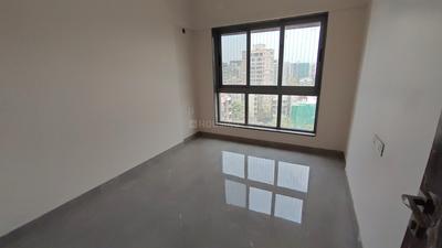 Bedroom Image of 1105 Sq.ft 3 BHK Apartment / Flat for sale in Ashar Titan, Ghatkopar East Mumbai for Rs. 40000000
